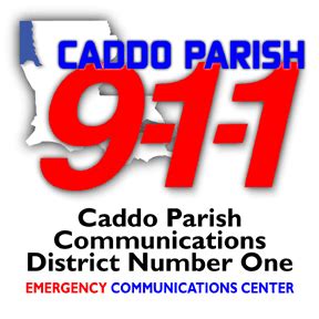 caddo 911|live 911 dispatch calls.